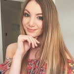 rose hogan - @rosehogan18 - Instagram