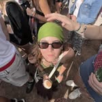 Rose Hogan - @rosehogan0706 - Instagram
