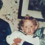 Rose Hogan - @hogan.rose - Instagram