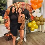 Rose Hogan - @rosehogan1 - Instagram