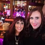 Rose Hogan - @rosehogan14 - Instagram