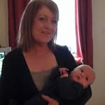 Rose Hogan - @_rose_hog_ - Instagram