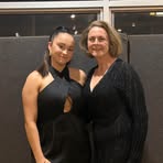 Rose Hogan - Facebook