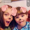 Rose Hogan - @red.sunflower.7 - TikTok
