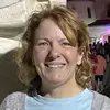 Rose Hogan - @rhogan1985 - TikTok
