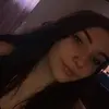 Rosie hogan  - @queenrose112443 - TikTok
