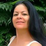 Isela Flores - @rosaholcomb1 - Instagram