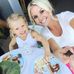 Rosa Holcomb - Facebook