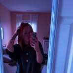 Rosa Holcomb - Facebook