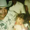 Rosa Nava Holcomb - @holcomb2104 - TikTok
