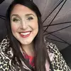Rosalieholcombe - @rosalieholcombe - TikTok