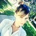 Rosaura Holcomb - Facebook