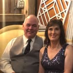 Rose Ann Holcomb - @roseannholcomb - Instagram