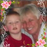 Rose Holcomb - @johnandrose123 - Instagram