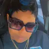 Rozz - @rosalyndbrockholcomb - TikTok