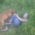 Rosa Destiny Renee Holt - @rosaholt13 - Instagram