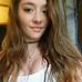 Rosa Holt - Facebook