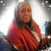 Rosa Holt - Facebook
