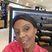 Rosa Holt - Facebook