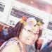 Rosa Holt - Facebook