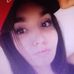 Rosa Holt - Facebook