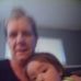 Rosa Holt - Facebook