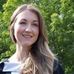 Rosa Holt - Facebook
