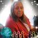 Rosa Holt - Facebook