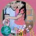 Rosa Holt - Facebook