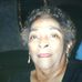 Rosa Holt - Facebook