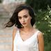 Rosa Holt - Facebook