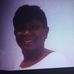 Rosa Holt - Facebook