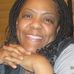 Rosa Holt - Facebook
