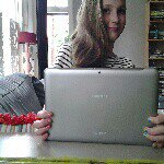 Rosa Holthuis - @rosa_holthuis - Instagram