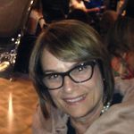 Rosa Holtz C. Barros - @rosaholtzc.barros - Instagram
