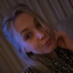 Rosa Oldersma- Holthuis - @rosaholthuiss - Instagram
