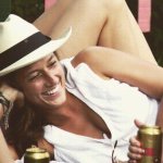 Rossie - @rosaholthuis - Instagram