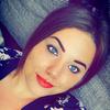 Rosa _hope - @marabella_ella - TikTok