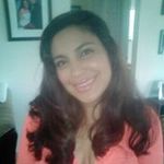 Giannina La Rosa Horne - @gianninahorne - Instagram