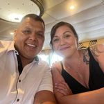 Rosa Horne - @rosahorne - Instagram