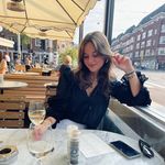 Rosa Horneman - @rosahorneman - Instagram