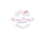 Rosa Pastel - @rosa_pastel_horneando_s - Instagram