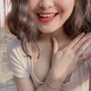 rosahorne20774 - @rosahorne20774 - TikTok