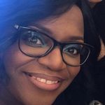 Rose Horne - @rosieposiepie74 - Instagram