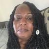 Rose Horne - @rose.horne - TikTok