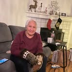 Rosa Horner - Facebook
