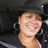 Rosa Horner - @rosahorner - TikTok