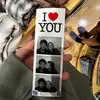 Rosalie - @rosaliehorner - TikTok