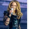 Rosalyn Horner - @rosalyn.horner75 - TikTok