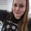 rosalynn_horner253 - @rosalynn_horner253 - TikTok